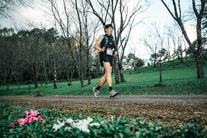 BIB: 
                            <button type="button" onclick="openModal(25225719)" class="btn btn-primary btn-sm float-right btn-popup" data-toggle="modal" data-target=".modal-high-quality">
                        <i class="fas fa-shopping-cart"></i> Add to Cart
                    </button>
                                            <button type="button" onclick="isThisMe(25225719, true)" class="btn btn-success btn-sm float-right btn-popup btn-isme hidden" data-toggle="tooltip" data-placement="bottom" title="นี่คือรูปของคุณใช่ไหม คลิกที่นี่เพื่อเอาเข้าอัลบั้ม">
                        <i class="fas fa-plus"></i> Add to album
                    </button>
                    <button type="button" onclick="isThisMe(25225719, false)" class="btn btn-warning btn-sm float-right btn-popup btn-isnotme hidden">
                        <i class="fas fa-ban"></i> Remove from album
                    </button>