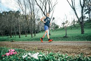 BIB: 
                            <button type="button" onclick="openModal(25225767)" class="btn btn-primary btn-sm float-right btn-popup" data-toggle="modal" data-target=".modal-high-quality">
                        <i class="fas fa-shopping-cart"></i> Add to Cart
                    </button>
                                            <button type="button" onclick="isThisMe(25225767, true)" class="btn btn-success btn-sm float-right btn-popup btn-isme hidden" data-toggle="tooltip" data-placement="bottom" title="นี่คือรูปของคุณใช่ไหม คลิกที่นี่เพื่อเอาเข้าอัลบั้ม">
                        <i class="fas fa-plus"></i> Add to album
                    </button>
                    <button type="button" onclick="isThisMe(25225767, false)" class="btn btn-warning btn-sm float-right btn-popup btn-isnotme hidden">
                        <i class="fas fa-ban"></i> Remove from album
                    </button>