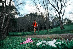 BIB: 
                            <button type="button" onclick="openModal(25225504)" class="btn btn-primary btn-sm float-right btn-popup" data-toggle="modal" data-target=".modal-high-quality">
                        <i class="fas fa-shopping-cart"></i> Add to Cart
                    </button>
                                            <button type="button" onclick="isThisMe(25225504, true)" class="btn btn-success btn-sm float-right btn-popup btn-isme hidden" data-toggle="tooltip" data-placement="bottom" title="นี่คือรูปของคุณใช่ไหม คลิกที่นี่เพื่อเอาเข้าอัลบั้ม">
                        <i class="fas fa-plus"></i> Add to album
                    </button>
                    <button type="button" onclick="isThisMe(25225504, false)" class="btn btn-warning btn-sm float-right btn-popup btn-isnotme hidden">
                        <i class="fas fa-ban"></i> Remove from album
                    </button>