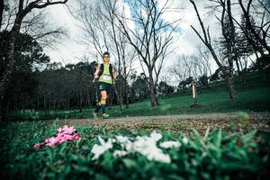 BIB: 
                            <button type="button" onclick="openModal(25227319)" class="btn btn-primary btn-sm float-right btn-popup" data-toggle="modal" data-target=".modal-high-quality">
                        <i class="fas fa-shopping-cart"></i> Add to Cart
                    </button>
                                            <button type="button" onclick="isThisMe(25227319, true)" class="btn btn-success btn-sm float-right btn-popup btn-isme hidden" data-toggle="tooltip" data-placement="bottom" title="นี่คือรูปของคุณใช่ไหม คลิกที่นี่เพื่อเอาเข้าอัลบั้ม">
                        <i class="fas fa-plus"></i> Add to album
                    </button>
                    <button type="button" onclick="isThisMe(25227319, false)" class="btn btn-warning btn-sm float-right btn-popup btn-isnotme hidden">
                        <i class="fas fa-ban"></i> Remove from album
                    </button>