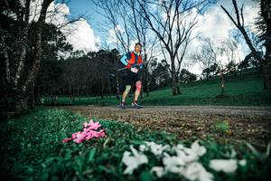 BIB: 
                            <button type="button" onclick="openModal(25226058)" class="btn btn-primary btn-sm float-right btn-popup" data-toggle="modal" data-target=".modal-high-quality">
                        <i class="fas fa-shopping-cart"></i> Add to Cart
                    </button>
                                            <button type="button" onclick="isThisMe(25226058, true)" class="btn btn-success btn-sm float-right btn-popup btn-isme hidden" data-toggle="tooltip" data-placement="bottom" title="นี่คือรูปของคุณใช่ไหม คลิกที่นี่เพื่อเอาเข้าอัลบั้ม">
                        <i class="fas fa-plus"></i> Add to album
                    </button>
                    <button type="button" onclick="isThisMe(25226058, false)" class="btn btn-warning btn-sm float-right btn-popup btn-isnotme hidden">
                        <i class="fas fa-ban"></i> Remove from album
                    </button>