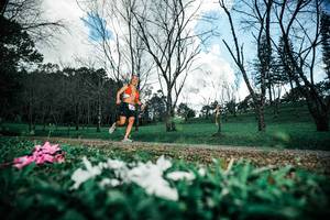 BIB: 
                            <button type="button" onclick="openModal(25227076)" class="btn btn-primary btn-sm float-right btn-popup" data-toggle="modal" data-target=".modal-high-quality">
                        <i class="fas fa-shopping-cart"></i> Add to Cart
                    </button>
                                            <button type="button" onclick="isThisMe(25227076, true)" class="btn btn-success btn-sm float-right btn-popup btn-isme hidden" data-toggle="tooltip" data-placement="bottom" title="นี่คือรูปของคุณใช่ไหม คลิกที่นี่เพื่อเอาเข้าอัลบั้ม">
                        <i class="fas fa-plus"></i> Add to album
                    </button>
                    <button type="button" onclick="isThisMe(25227076, false)" class="btn btn-warning btn-sm float-right btn-popup btn-isnotme hidden">
                        <i class="fas fa-ban"></i> Remove from album
                    </button>