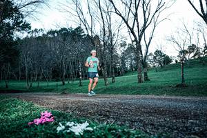 BIB: 
                            <button type="button" onclick="openModal(25225352)" class="btn btn-primary btn-sm float-right btn-popup" data-toggle="modal" data-target=".modal-high-quality">
                        <i class="fas fa-shopping-cart"></i> Add to Cart
                    </button>
                                            <button type="button" onclick="isThisMe(25225352, true)" class="btn btn-success btn-sm float-right btn-popup btn-isme hidden" data-toggle="tooltip" data-placement="bottom" title="นี่คือรูปของคุณใช่ไหม คลิกที่นี่เพื่อเอาเข้าอัลบั้ม">
                        <i class="fas fa-plus"></i> Add to album
                    </button>
                    <button type="button" onclick="isThisMe(25225352, false)" class="btn btn-warning btn-sm float-right btn-popup btn-isnotme hidden">
                        <i class="fas fa-ban"></i> Remove from album
                    </button>