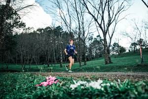 BIB: 
                            <button type="button" onclick="openModal(25225548)" class="btn btn-primary btn-sm float-right btn-popup" data-toggle="modal" data-target=".modal-high-quality">
                        <i class="fas fa-shopping-cart"></i> Add to Cart
                    </button>
                                            <button type="button" onclick="isThisMe(25225548, true)" class="btn btn-success btn-sm float-right btn-popup btn-isme hidden" data-toggle="tooltip" data-placement="bottom" title="นี่คือรูปของคุณใช่ไหม คลิกที่นี่เพื่อเอาเข้าอัลบั้ม">
                        <i class="fas fa-plus"></i> Add to album
                    </button>
                    <button type="button" onclick="isThisMe(25225548, false)" class="btn btn-warning btn-sm float-right btn-popup btn-isnotme hidden">
                        <i class="fas fa-ban"></i> Remove from album
                    </button>