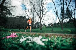 BIB: 
                            <button type="button" onclick="openModal(25227125)" class="btn btn-primary btn-sm float-right btn-popup" data-toggle="modal" data-target=".modal-high-quality">
                        <i class="fas fa-shopping-cart"></i> Add to Cart
                    </button>
                                            <button type="button" onclick="isThisMe(25227125, true)" class="btn btn-success btn-sm float-right btn-popup btn-isme hidden" data-toggle="tooltip" data-placement="bottom" title="นี่คือรูปของคุณใช่ไหม คลิกที่นี่เพื่อเอาเข้าอัลบั้ม">
                        <i class="fas fa-plus"></i> Add to album
                    </button>
                    <button type="button" onclick="isThisMe(25227125, false)" class="btn btn-warning btn-sm float-right btn-popup btn-isnotme hidden">
                        <i class="fas fa-ban"></i> Remove from album
                    </button>