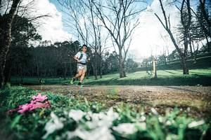 BIB: 
                            <button type="button" onclick="openModal(25226705)" class="btn btn-primary btn-sm float-right btn-popup" data-toggle="modal" data-target=".modal-high-quality">
                        <i class="fas fa-shopping-cart"></i> Add to Cart
                    </button>
                                            <button type="button" onclick="isThisMe(25226705, true)" class="btn btn-success btn-sm float-right btn-popup btn-isme hidden" data-toggle="tooltip" data-placement="bottom" title="นี่คือรูปของคุณใช่ไหม คลิกที่นี่เพื่อเอาเข้าอัลบั้ม">
                        <i class="fas fa-plus"></i> Add to album
                    </button>
                    <button type="button" onclick="isThisMe(25226705, false)" class="btn btn-warning btn-sm float-right btn-popup btn-isnotme hidden">
                        <i class="fas fa-ban"></i> Remove from album
                    </button>