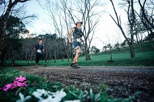 BIB: 
                            <button type="button" onclick="openModal(25225399)" class="btn btn-primary btn-sm float-right btn-popup" data-toggle="modal" data-target=".modal-high-quality">
                        <i class="fas fa-shopping-cart"></i> Add to Cart
                    </button>
                                            <button type="button" onclick="isThisMe(25225399, true)" class="btn btn-success btn-sm float-right btn-popup btn-isme hidden" data-toggle="tooltip" data-placement="bottom" title="นี่คือรูปของคุณใช่ไหม คลิกที่นี่เพื่อเอาเข้าอัลบั้ม">
                        <i class="fas fa-plus"></i> Add to album
                    </button>
                    <button type="button" onclick="isThisMe(25225399, false)" class="btn btn-warning btn-sm float-right btn-popup btn-isnotme hidden">
                        <i class="fas fa-ban"></i> Remove from album
                    </button>