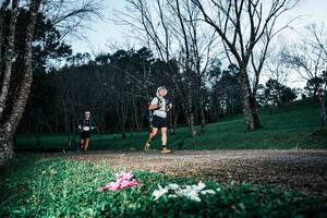 BIB: 
                            <button type="button" onclick="openModal(25225204)" class="btn btn-primary btn-sm float-right btn-popup" data-toggle="modal" data-target=".modal-high-quality">
                        <i class="fas fa-shopping-cart"></i> Add to Cart
                    </button>
                                            <button type="button" onclick="isThisMe(25225204, true)" class="btn btn-success btn-sm float-right btn-popup btn-isme hidden" data-toggle="tooltip" data-placement="bottom" title="นี่คือรูปของคุณใช่ไหม คลิกที่นี่เพื่อเอาเข้าอัลบั้ม">
                        <i class="fas fa-plus"></i> Add to album
                    </button>
                    <button type="button" onclick="isThisMe(25225204, false)" class="btn btn-warning btn-sm float-right btn-popup btn-isnotme hidden">
                        <i class="fas fa-ban"></i> Remove from album
                    </button>