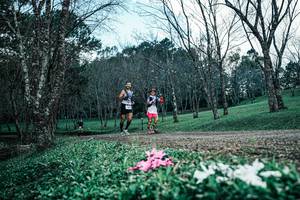 BIB: 
                            <button type="button" onclick="openModal(25225807)" class="btn btn-primary btn-sm float-right btn-popup" data-toggle="modal" data-target=".modal-high-quality">
                        <i class="fas fa-shopping-cart"></i> Add to Cart
                    </button>
                                            <button type="button" onclick="isThisMe(25225807, true)" class="btn btn-success btn-sm float-right btn-popup btn-isme hidden" data-toggle="tooltip" data-placement="bottom" title="นี่คือรูปของคุณใช่ไหม คลิกที่นี่เพื่อเอาเข้าอัลบั้ม">
                        <i class="fas fa-plus"></i> Add to album
                    </button>
                    <button type="button" onclick="isThisMe(25225807, false)" class="btn btn-warning btn-sm float-right btn-popup btn-isnotme hidden">
                        <i class="fas fa-ban"></i> Remove from album
                    </button>