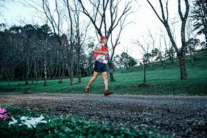 BIB: 
                            <button type="button" onclick="openModal(25225340)" class="btn btn-primary btn-sm float-right btn-popup" data-toggle="modal" data-target=".modal-high-quality">
                        <i class="fas fa-shopping-cart"></i> Add to Cart
                    </button>
                                            <button type="button" onclick="isThisMe(25225340, true)" class="btn btn-success btn-sm float-right btn-popup btn-isme hidden" data-toggle="tooltip" data-placement="bottom" title="นี่คือรูปของคุณใช่ไหม คลิกที่นี่เพื่อเอาเข้าอัลบั้ม">
                        <i class="fas fa-plus"></i> Add to album
                    </button>
                    <button type="button" onclick="isThisMe(25225340, false)" class="btn btn-warning btn-sm float-right btn-popup btn-isnotme hidden">
                        <i class="fas fa-ban"></i> Remove from album
                    </button>