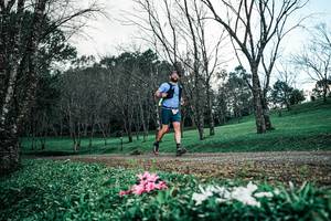 BIB: 
                            <button type="button" onclick="openModal(25225680)" class="btn btn-primary btn-sm float-right btn-popup" data-toggle="modal" data-target=".modal-high-quality">
                        <i class="fas fa-shopping-cart"></i> Add to Cart
                    </button>
                                            <button type="button" onclick="isThisMe(25225680, true)" class="btn btn-success btn-sm float-right btn-popup btn-isme hidden" data-toggle="tooltip" data-placement="bottom" title="นี่คือรูปของคุณใช่ไหม คลิกที่นี่เพื่อเอาเข้าอัลบั้ม">
                        <i class="fas fa-plus"></i> Add to album
                    </button>
                    <button type="button" onclick="isThisMe(25225680, false)" class="btn btn-warning btn-sm float-right btn-popup btn-isnotme hidden">
                        <i class="fas fa-ban"></i> Remove from album
                    </button>