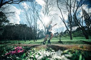 BIB: 
                            <button type="button" onclick="openModal(25228162)" class="btn btn-primary btn-sm float-right btn-popup" data-toggle="modal" data-target=".modal-high-quality">
                        <i class="fas fa-shopping-cart"></i> Add to Cart
                    </button>
                                            <button type="button" onclick="isThisMe(25228162, true)" class="btn btn-success btn-sm float-right btn-popup btn-isme hidden" data-toggle="tooltip" data-placement="bottom" title="นี่คือรูปของคุณใช่ไหม คลิกที่นี่เพื่อเอาเข้าอัลบั้ม">
                        <i class="fas fa-plus"></i> Add to album
                    </button>
                    <button type="button" onclick="isThisMe(25228162, false)" class="btn btn-warning btn-sm float-right btn-popup btn-isnotme hidden">
                        <i class="fas fa-ban"></i> Remove from album
                    </button>