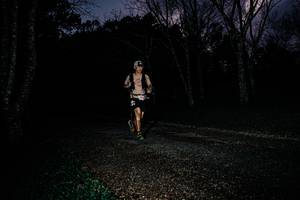 BIB: 
                            <button type="button" onclick="openModal(25225002)" class="btn btn-primary btn-sm float-right btn-popup" data-toggle="modal" data-target=".modal-high-quality">
                        <i class="fas fa-shopping-cart"></i> Add to Cart
                    </button>
                                            <button type="button" onclick="isThisMe(25225002, true)" class="btn btn-success btn-sm float-right btn-popup btn-isme hidden" data-toggle="tooltip" data-placement="bottom" title="นี่คือรูปของคุณใช่ไหม คลิกที่นี่เพื่อเอาเข้าอัลบั้ม">
                        <i class="fas fa-plus"></i> Add to album
                    </button>
                    <button type="button" onclick="isThisMe(25225002, false)" class="btn btn-warning btn-sm float-right btn-popup btn-isnotme hidden">
                        <i class="fas fa-ban"></i> Remove from album
                    </button>