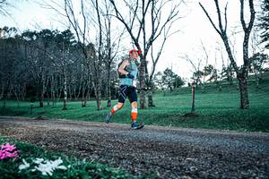 BIB: 
                            <button type="button" onclick="openModal(25225372)" class="btn btn-primary btn-sm float-right btn-popup" data-toggle="modal" data-target=".modal-high-quality">
                        <i class="fas fa-shopping-cart"></i> Add to Cart
                    </button>
                                            <button type="button" onclick="isThisMe(25225372, true)" class="btn btn-success btn-sm float-right btn-popup btn-isme hidden" data-toggle="tooltip" data-placement="bottom" title="นี่คือรูปของคุณใช่ไหม คลิกที่นี่เพื่อเอาเข้าอัลบั้ม">
                        <i class="fas fa-plus"></i> Add to album
                    </button>
                    <button type="button" onclick="isThisMe(25225372, false)" class="btn btn-warning btn-sm float-right btn-popup btn-isnotme hidden">
                        <i class="fas fa-ban"></i> Remove from album
                    </button>