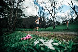 BIB: 
                            <button type="button" onclick="openModal(25226102)" class="btn btn-primary btn-sm float-right btn-popup" data-toggle="modal" data-target=".modal-high-quality">
                        <i class="fas fa-shopping-cart"></i> Add to Cart
                    </button>
                                            <button type="button" onclick="isThisMe(25226102, true)" class="btn btn-success btn-sm float-right btn-popup btn-isme hidden" data-toggle="tooltip" data-placement="bottom" title="นี่คือรูปของคุณใช่ไหม คลิกที่นี่เพื่อเอาเข้าอัลบั้ม">
                        <i class="fas fa-plus"></i> Add to album
                    </button>
                    <button type="button" onclick="isThisMe(25226102, false)" class="btn btn-warning btn-sm float-right btn-popup btn-isnotme hidden">
                        <i class="fas fa-ban"></i> Remove from album
                    </button>