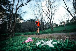 BIB: 
                            <button type="button" onclick="openModal(25225429)" class="btn btn-primary btn-sm float-right btn-popup" data-toggle="modal" data-target=".modal-high-quality">
                        <i class="fas fa-shopping-cart"></i> Add to Cart
                    </button>
                                            <button type="button" onclick="isThisMe(25225429, true)" class="btn btn-success btn-sm float-right btn-popup btn-isme hidden" data-toggle="tooltip" data-placement="bottom" title="นี่คือรูปของคุณใช่ไหม คลิกที่นี่เพื่อเอาเข้าอัลบั้ม">
                        <i class="fas fa-plus"></i> Add to album
                    </button>
                    <button type="button" onclick="isThisMe(25225429, false)" class="btn btn-warning btn-sm float-right btn-popup btn-isnotme hidden">
                        <i class="fas fa-ban"></i> Remove from album
                    </button>