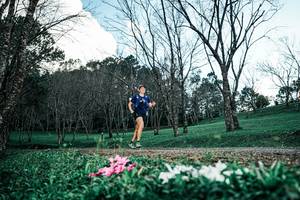 BIB: 
                            <button type="button" onclick="openModal(25225552)" class="btn btn-primary btn-sm float-right btn-popup" data-toggle="modal" data-target=".modal-high-quality">
                        <i class="fas fa-shopping-cart"></i> Add to Cart
                    </button>
                                            <button type="button" onclick="isThisMe(25225552, true)" class="btn btn-success btn-sm float-right btn-popup btn-isme hidden" data-toggle="tooltip" data-placement="bottom" title="นี่คือรูปของคุณใช่ไหม คลิกที่นี่เพื่อเอาเข้าอัลบั้ม">
                        <i class="fas fa-plus"></i> Add to album
                    </button>
                    <button type="button" onclick="isThisMe(25225552, false)" class="btn btn-warning btn-sm float-right btn-popup btn-isnotme hidden">
                        <i class="fas fa-ban"></i> Remove from album
                    </button>