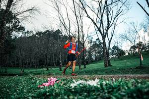 BIB: 
                            <button type="button" onclick="openModal(25225671)" class="btn btn-primary btn-sm float-right btn-popup" data-toggle="modal" data-target=".modal-high-quality">
                        <i class="fas fa-shopping-cart"></i> Add to Cart
                    </button>
                                            <button type="button" onclick="isThisMe(25225671, true)" class="btn btn-success btn-sm float-right btn-popup btn-isme hidden" data-toggle="tooltip" data-placement="bottom" title="นี่คือรูปของคุณใช่ไหม คลิกที่นี่เพื่อเอาเข้าอัลบั้ม">
                        <i class="fas fa-plus"></i> Add to album
                    </button>
                    <button type="button" onclick="isThisMe(25225671, false)" class="btn btn-warning btn-sm float-right btn-popup btn-isnotme hidden">
                        <i class="fas fa-ban"></i> Remove from album
                    </button>