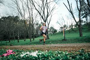 BIB: 
                            <button type="button" onclick="openModal(25225732)" class="btn btn-primary btn-sm float-right btn-popup" data-toggle="modal" data-target=".modal-high-quality">
                        <i class="fas fa-shopping-cart"></i> Add to Cart
                    </button>
                                            <button type="button" onclick="isThisMe(25225732, true)" class="btn btn-success btn-sm float-right btn-popup btn-isme hidden" data-toggle="tooltip" data-placement="bottom" title="นี่คือรูปของคุณใช่ไหม คลิกที่นี่เพื่อเอาเข้าอัลบั้ม">
                        <i class="fas fa-plus"></i> Add to album
                    </button>
                    <button type="button" onclick="isThisMe(25225732, false)" class="btn btn-warning btn-sm float-right btn-popup btn-isnotme hidden">
                        <i class="fas fa-ban"></i> Remove from album
                    </button>