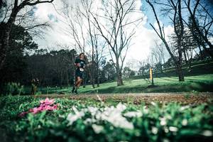 BIB: 
                            <button type="button" onclick="openModal(25227036)" class="btn btn-primary btn-sm float-right btn-popup" data-toggle="modal" data-target=".modal-high-quality">
                        <i class="fas fa-shopping-cart"></i> Add to Cart
                    </button>
                                            <button type="button" onclick="isThisMe(25227036, true)" class="btn btn-success btn-sm float-right btn-popup btn-isme hidden" data-toggle="tooltip" data-placement="bottom" title="นี่คือรูปของคุณใช่ไหม คลิกที่นี่เพื่อเอาเข้าอัลบั้ม">
                        <i class="fas fa-plus"></i> Add to album
                    </button>
                    <button type="button" onclick="isThisMe(25227036, false)" class="btn btn-warning btn-sm float-right btn-popup btn-isnotme hidden">
                        <i class="fas fa-ban"></i> Remove from album
                    </button>