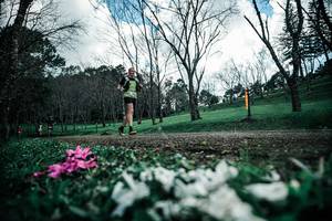 BIB: 
                            <button type="button" onclick="openModal(25227563)" class="btn btn-primary btn-sm float-right btn-popup" data-toggle="modal" data-target=".modal-high-quality">
                        <i class="fas fa-shopping-cart"></i> Add to Cart
                    </button>
                                            <button type="button" onclick="isThisMe(25227563, true)" class="btn btn-success btn-sm float-right btn-popup btn-isme hidden" data-toggle="tooltip" data-placement="bottom" title="นี่คือรูปของคุณใช่ไหม คลิกที่นี่เพื่อเอาเข้าอัลบั้ม">
                        <i class="fas fa-plus"></i> Add to album
                    </button>
                    <button type="button" onclick="isThisMe(25227563, false)" class="btn btn-warning btn-sm float-right btn-popup btn-isnotme hidden">
                        <i class="fas fa-ban"></i> Remove from album
                    </button>