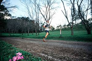 BIB: 
                            <button type="button" onclick="openModal(25225440)" class="btn btn-primary btn-sm float-right btn-popup" data-toggle="modal" data-target=".modal-high-quality">
                        <i class="fas fa-shopping-cart"></i> Add to Cart
                    </button>
                                            <button type="button" onclick="isThisMe(25225440, true)" class="btn btn-success btn-sm float-right btn-popup btn-isme hidden" data-toggle="tooltip" data-placement="bottom" title="นี่คือรูปของคุณใช่ไหม คลิกที่นี่เพื่อเอาเข้าอัลบั้ม">
                        <i class="fas fa-plus"></i> Add to album
                    </button>
                    <button type="button" onclick="isThisMe(25225440, false)" class="btn btn-warning btn-sm float-right btn-popup btn-isnotme hidden">
                        <i class="fas fa-ban"></i> Remove from album
                    </button>