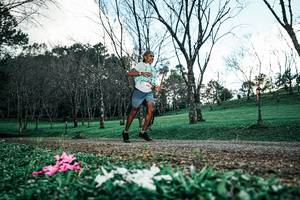 BIB: 
                            <button type="button" onclick="openModal(25225634)" class="btn btn-primary btn-sm float-right btn-popup" data-toggle="modal" data-target=".modal-high-quality">
                        <i class="fas fa-shopping-cart"></i> Add to Cart
                    </button>
                                            <button type="button" onclick="isThisMe(25225634, true)" class="btn btn-success btn-sm float-right btn-popup btn-isme hidden" data-toggle="tooltip" data-placement="bottom" title="นี่คือรูปของคุณใช่ไหม คลิกที่นี่เพื่อเอาเข้าอัลบั้ม">
                        <i class="fas fa-plus"></i> Add to album
                    </button>
                    <button type="button" onclick="isThisMe(25225634, false)" class="btn btn-warning btn-sm float-right btn-popup btn-isnotme hidden">
                        <i class="fas fa-ban"></i> Remove from album
                    </button>