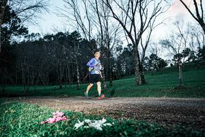 BIB: 
                            <button type="button" onclick="openModal(25225242)" class="btn btn-primary btn-sm float-right btn-popup" data-toggle="modal" data-target=".modal-high-quality">
                        <i class="fas fa-shopping-cart"></i> Add to Cart
                    </button>
                                            <button type="button" onclick="isThisMe(25225242, true)" class="btn btn-success btn-sm float-right btn-popup btn-isme hidden" data-toggle="tooltip" data-placement="bottom" title="นี่คือรูปของคุณใช่ไหม คลิกที่นี่เพื่อเอาเข้าอัลบั้ม">
                        <i class="fas fa-plus"></i> Add to album
                    </button>
                    <button type="button" onclick="isThisMe(25225242, false)" class="btn btn-warning btn-sm float-right btn-popup btn-isnotme hidden">
                        <i class="fas fa-ban"></i> Remove from album
                    </button>