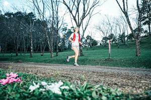 BIB: 
                            <button type="button" onclick="openModal(25225903)" class="btn btn-primary btn-sm float-right btn-popup" data-toggle="modal" data-target=".modal-high-quality">
                        <i class="fas fa-shopping-cart"></i> Add to Cart
                    </button>
                                            <button type="button" onclick="isThisMe(25225903, true)" class="btn btn-success btn-sm float-right btn-popup btn-isme hidden" data-toggle="tooltip" data-placement="bottom" title="นี่คือรูปของคุณใช่ไหม คลิกที่นี่เพื่อเอาเข้าอัลบั้ม">
                        <i class="fas fa-plus"></i> Add to album
                    </button>
                    <button type="button" onclick="isThisMe(25225903, false)" class="btn btn-warning btn-sm float-right btn-popup btn-isnotme hidden">
                        <i class="fas fa-ban"></i> Remove from album
                    </button>