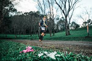 BIB: 
                            <button type="button" onclick="openModal(25225578)" class="btn btn-primary btn-sm float-right btn-popup" data-toggle="modal" data-target=".modal-high-quality">
                        <i class="fas fa-shopping-cart"></i> Add to Cart
                    </button>
                                            <button type="button" onclick="isThisMe(25225578, true)" class="btn btn-success btn-sm float-right btn-popup btn-isme hidden" data-toggle="tooltip" data-placement="bottom" title="นี่คือรูปของคุณใช่ไหม คลิกที่นี่เพื่อเอาเข้าอัลบั้ม">
                        <i class="fas fa-plus"></i> Add to album
                    </button>
                    <button type="button" onclick="isThisMe(25225578, false)" class="btn btn-warning btn-sm float-right btn-popup btn-isnotme hidden">
                        <i class="fas fa-ban"></i> Remove from album
                    </button>