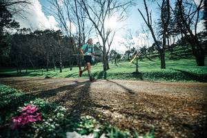 BIB: 
                            <button type="button" onclick="openModal(25227812)" class="btn btn-primary btn-sm float-right btn-popup" data-toggle="modal" data-target=".modal-high-quality">
                        <i class="fas fa-shopping-cart"></i> Add to Cart
                    </button>
                                            <button type="button" onclick="isThisMe(25227812, true)" class="btn btn-success btn-sm float-right btn-popup btn-isme hidden" data-toggle="tooltip" data-placement="bottom" title="นี่คือรูปของคุณใช่ไหม คลิกที่นี่เพื่อเอาเข้าอัลบั้ม">
                        <i class="fas fa-plus"></i> Add to album
                    </button>
                    <button type="button" onclick="isThisMe(25227812, false)" class="btn btn-warning btn-sm float-right btn-popup btn-isnotme hidden">
                        <i class="fas fa-ban"></i> Remove from album
                    </button>