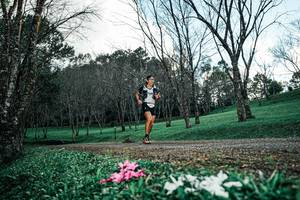 BIB: 
                            <button type="button" onclick="openModal(25225638)" class="btn btn-primary btn-sm float-right btn-popup" data-toggle="modal" data-target=".modal-high-quality">
                        <i class="fas fa-shopping-cart"></i> Add to Cart
                    </button>
                                            <button type="button" onclick="isThisMe(25225638, true)" class="btn btn-success btn-sm float-right btn-popup btn-isme hidden" data-toggle="tooltip" data-placement="bottom" title="นี่คือรูปของคุณใช่ไหม คลิกที่นี่เพื่อเอาเข้าอัลบั้ม">
                        <i class="fas fa-plus"></i> Add to album
                    </button>
                    <button type="button" onclick="isThisMe(25225638, false)" class="btn btn-warning btn-sm float-right btn-popup btn-isnotme hidden">
                        <i class="fas fa-ban"></i> Remove from album
                    </button>