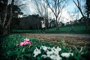 BIB: 
                            <button type="button" onclick="openModal(25225992)" class="btn btn-primary btn-sm float-right btn-popup" data-toggle="modal" data-target=".modal-high-quality">
                        <i class="fas fa-shopping-cart"></i> Add to Cart
                    </button>
                                            <button type="button" onclick="isThisMe(25225992, true)" class="btn btn-success btn-sm float-right btn-popup btn-isme hidden" data-toggle="tooltip" data-placement="bottom" title="นี่คือรูปของคุณใช่ไหม คลิกที่นี่เพื่อเอาเข้าอัลบั้ม">
                        <i class="fas fa-plus"></i> Add to album
                    </button>
                    <button type="button" onclick="isThisMe(25225992, false)" class="btn btn-warning btn-sm float-right btn-popup btn-isnotme hidden">
                        <i class="fas fa-ban"></i> Remove from album
                    </button>