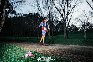 BIB: 
                            <button type="button" onclick="openModal(25225108)" class="btn btn-primary btn-sm float-right btn-popup" data-toggle="modal" data-target=".modal-high-quality">
                        <i class="fas fa-shopping-cart"></i> Add to Cart
                    </button>
                                            <button type="button" onclick="isThisMe(25225108, true)" class="btn btn-success btn-sm float-right btn-popup btn-isme hidden" data-toggle="tooltip" data-placement="bottom" title="นี่คือรูปของคุณใช่ไหม คลิกที่นี่เพื่อเอาเข้าอัลบั้ม">
                        <i class="fas fa-plus"></i> Add to album
                    </button>
                    <button type="button" onclick="isThisMe(25225108, false)" class="btn btn-warning btn-sm float-right btn-popup btn-isnotme hidden">
                        <i class="fas fa-ban"></i> Remove from album
                    </button>