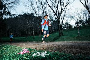 BIB: 
                            <button type="button" onclick="openModal(25225188)" class="btn btn-primary btn-sm float-right btn-popup" data-toggle="modal" data-target=".modal-high-quality">
                        <i class="fas fa-shopping-cart"></i> Add to Cart
                    </button>
                                            <button type="button" onclick="isThisMe(25225188, true)" class="btn btn-success btn-sm float-right btn-popup btn-isme hidden" data-toggle="tooltip" data-placement="bottom" title="นี่คือรูปของคุณใช่ไหม คลิกที่นี่เพื่อเอาเข้าอัลบั้ม">
                        <i class="fas fa-plus"></i> Add to album
                    </button>
                    <button type="button" onclick="isThisMe(25225188, false)" class="btn btn-warning btn-sm float-right btn-popup btn-isnotme hidden">
                        <i class="fas fa-ban"></i> Remove from album
                    </button>