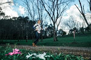 BIB: 
                            <button type="button" onclick="openModal(25225935)" class="btn btn-primary btn-sm float-right btn-popup" data-toggle="modal" data-target=".modal-high-quality">
                        <i class="fas fa-shopping-cart"></i> Add to Cart
                    </button>
                                            <button type="button" onclick="isThisMe(25225935, true)" class="btn btn-success btn-sm float-right btn-popup btn-isme hidden" data-toggle="tooltip" data-placement="bottom" title="นี่คือรูปของคุณใช่ไหม คลิกที่นี่เพื่อเอาเข้าอัลบั้ม">
                        <i class="fas fa-plus"></i> Add to album
                    </button>
                    <button type="button" onclick="isThisMe(25225935, false)" class="btn btn-warning btn-sm float-right btn-popup btn-isnotme hidden">
                        <i class="fas fa-ban"></i> Remove from album
                    </button>