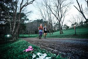 BIB: 
                            <button type="button" onclick="openModal(25225407)" class="btn btn-primary btn-sm float-right btn-popup" data-toggle="modal" data-target=".modal-high-quality">
                        <i class="fas fa-shopping-cart"></i> Add to Cart
                    </button>
                                            <button type="button" onclick="isThisMe(25225407, true)" class="btn btn-success btn-sm float-right btn-popup btn-isme hidden" data-toggle="tooltip" data-placement="bottom" title="นี่คือรูปของคุณใช่ไหม คลิกที่นี่เพื่อเอาเข้าอัลบั้ม">
                        <i class="fas fa-plus"></i> Add to album
                    </button>
                    <button type="button" onclick="isThisMe(25225407, false)" class="btn btn-warning btn-sm float-right btn-popup btn-isnotme hidden">
                        <i class="fas fa-ban"></i> Remove from album
                    </button>