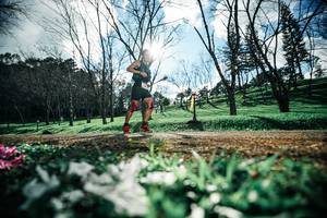 BIB: 
                            <button type="button" onclick="openModal(25227890)" class="btn btn-primary btn-sm float-right btn-popup" data-toggle="modal" data-target=".modal-high-quality">
                        <i class="fas fa-shopping-cart"></i> Add to Cart
                    </button>
                                            <button type="button" onclick="isThisMe(25227890, true)" class="btn btn-success btn-sm float-right btn-popup btn-isme hidden" data-toggle="tooltip" data-placement="bottom" title="นี่คือรูปของคุณใช่ไหม คลิกที่นี่เพื่อเอาเข้าอัลบั้ม">
                        <i class="fas fa-plus"></i> Add to album
                    </button>
                    <button type="button" onclick="isThisMe(25227890, false)" class="btn btn-warning btn-sm float-right btn-popup btn-isnotme hidden">
                        <i class="fas fa-ban"></i> Remove from album
                    </button>