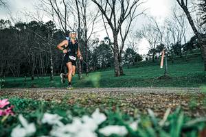 BIB: 
                            <button type="button" onclick="openModal(25226270)" class="btn btn-primary btn-sm float-right btn-popup" data-toggle="modal" data-target=".modal-high-quality">
                        <i class="fas fa-shopping-cart"></i> Add to Cart
                    </button>
                                            <button type="button" onclick="isThisMe(25226270, true)" class="btn btn-success btn-sm float-right btn-popup btn-isme hidden" data-toggle="tooltip" data-placement="bottom" title="นี่คือรูปของคุณใช่ไหม คลิกที่นี่เพื่อเอาเข้าอัลบั้ม">
                        <i class="fas fa-plus"></i> Add to album
                    </button>
                    <button type="button" onclick="isThisMe(25226270, false)" class="btn btn-warning btn-sm float-right btn-popup btn-isnotme hidden">
                        <i class="fas fa-ban"></i> Remove from album
                    </button>