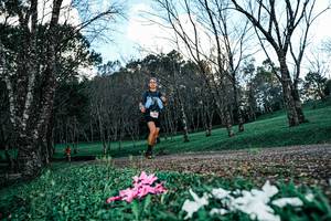 BIB: 
                            <button type="button" onclick="openModal(25225500)" class="btn btn-primary btn-sm float-right btn-popup" data-toggle="modal" data-target=".modal-high-quality">
                        <i class="fas fa-shopping-cart"></i> Add to Cart
                    </button>
                                            <button type="button" onclick="isThisMe(25225500, true)" class="btn btn-success btn-sm float-right btn-popup btn-isme hidden" data-toggle="tooltip" data-placement="bottom" title="นี่คือรูปของคุณใช่ไหม คลิกที่นี่เพื่อเอาเข้าอัลบั้ม">
                        <i class="fas fa-plus"></i> Add to album
                    </button>
                    <button type="button" onclick="isThisMe(25225500, false)" class="btn btn-warning btn-sm float-right btn-popup btn-isnotme hidden">
                        <i class="fas fa-ban"></i> Remove from album
                    </button>