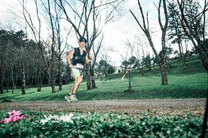 BIB: 
                            <button type="button" onclick="openModal(25227555)" class="btn btn-primary btn-sm float-right btn-popup" data-toggle="modal" data-target=".modal-high-quality">
                        <i class="fas fa-shopping-cart"></i> Add to Cart
                    </button>
                                            <button type="button" onclick="isThisMe(25227555, true)" class="btn btn-success btn-sm float-right btn-popup btn-isme hidden" data-toggle="tooltip" data-placement="bottom" title="นี่คือรูปของคุณใช่ไหม คลิกที่นี่เพื่อเอาเข้าอัลบั้ม">
                        <i class="fas fa-plus"></i> Add to album
                    </button>
                    <button type="button" onclick="isThisMe(25227555, false)" class="btn btn-warning btn-sm float-right btn-popup btn-isnotme hidden">
                        <i class="fas fa-ban"></i> Remove from album
                    </button>