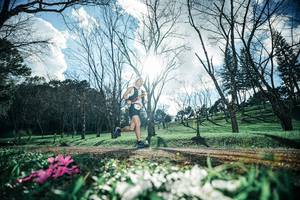 BIB: 
                            <button type="button" onclick="openModal(25228186)" class="btn btn-primary btn-sm float-right btn-popup" data-toggle="modal" data-target=".modal-high-quality">
                        <i class="fas fa-shopping-cart"></i> Add to Cart
                    </button>
                                            <button type="button" onclick="isThisMe(25228186, true)" class="btn btn-success btn-sm float-right btn-popup btn-isme hidden" data-toggle="tooltip" data-placement="bottom" title="นี่คือรูปของคุณใช่ไหม คลิกที่นี่เพื่อเอาเข้าอัลบั้ม">
                        <i class="fas fa-plus"></i> Add to album
                    </button>
                    <button type="button" onclick="isThisMe(25228186, false)" class="btn btn-warning btn-sm float-right btn-popup btn-isnotme hidden">
                        <i class="fas fa-ban"></i> Remove from album
                    </button>