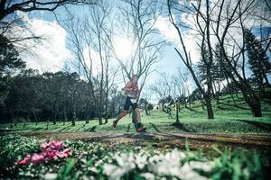 BIB: 
                            <button type="button" onclick="openModal(25228349)" class="btn btn-primary btn-sm float-right btn-popup" data-toggle="modal" data-target=".modal-high-quality">
                        <i class="fas fa-shopping-cart"></i> Add to Cart
                    </button>
                                            <button type="button" onclick="isThisMe(25228349, true)" class="btn btn-success btn-sm float-right btn-popup btn-isme hidden" data-toggle="tooltip" data-placement="bottom" title="นี่คือรูปของคุณใช่ไหม คลิกที่นี่เพื่อเอาเข้าอัลบั้ม">
                        <i class="fas fa-plus"></i> Add to album
                    </button>
                    <button type="button" onclick="isThisMe(25228349, false)" class="btn btn-warning btn-sm float-right btn-popup btn-isnotme hidden">
                        <i class="fas fa-ban"></i> Remove from album
                    </button>