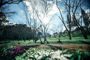 BIB: 
                            <button type="button" onclick="openModal(25228158)" class="btn btn-primary btn-sm float-right btn-popup" data-toggle="modal" data-target=".modal-high-quality">
                        <i class="fas fa-shopping-cart"></i> Add to Cart
                    </button>
                                            <button type="button" onclick="isThisMe(25228158, true)" class="btn btn-success btn-sm float-right btn-popup btn-isme hidden" data-toggle="tooltip" data-placement="bottom" title="นี่คือรูปของคุณใช่ไหม คลิกที่นี่เพื่อเอาเข้าอัลบั้ม">
                        <i class="fas fa-plus"></i> Add to album
                    </button>
                    <button type="button" onclick="isThisMe(25228158, false)" class="btn btn-warning btn-sm float-right btn-popup btn-isnotme hidden">
                        <i class="fas fa-ban"></i> Remove from album
                    </button>