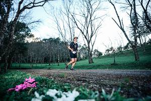 BIB: 
                            <button type="button" onclick="openModal(25225396)" class="btn btn-primary btn-sm float-right btn-popup" data-toggle="modal" data-target=".modal-high-quality">
                        <i class="fas fa-shopping-cart"></i> Add to Cart
                    </button>
                                            <button type="button" onclick="isThisMe(25225396, true)" class="btn btn-success btn-sm float-right btn-popup btn-isme hidden" data-toggle="tooltip" data-placement="bottom" title="นี่คือรูปของคุณใช่ไหม คลิกที่นี่เพื่อเอาเข้าอัลบั้ม">
                        <i class="fas fa-plus"></i> Add to album
                    </button>
                    <button type="button" onclick="isThisMe(25225396, false)" class="btn btn-warning btn-sm float-right btn-popup btn-isnotme hidden">
                        <i class="fas fa-ban"></i> Remove from album
                    </button>