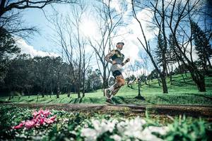 BIB: 
                            <button type="button" onclick="openModal(25228425)" class="btn btn-primary btn-sm float-right btn-popup" data-toggle="modal" data-target=".modal-high-quality">
                        <i class="fas fa-shopping-cart"></i> Add to Cart
                    </button>
                                            <button type="button" onclick="isThisMe(25228425, true)" class="btn btn-success btn-sm float-right btn-popup btn-isme hidden" data-toggle="tooltip" data-placement="bottom" title="นี่คือรูปของคุณใช่ไหม คลิกที่นี่เพื่อเอาเข้าอัลบั้ม">
                        <i class="fas fa-plus"></i> Add to album
                    </button>
                    <button type="button" onclick="isThisMe(25228425, false)" class="btn btn-warning btn-sm float-right btn-popup btn-isnotme hidden">
                        <i class="fas fa-ban"></i> Remove from album
                    </button>