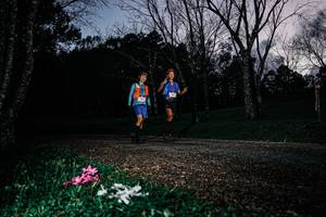 BIB: 
                            <button type="button" onclick="openModal(25225071)" class="btn btn-primary btn-sm float-right btn-popup" data-toggle="modal" data-target=".modal-high-quality">
                        <i class="fas fa-shopping-cart"></i> Add to Cart
                    </button>
                                            <button type="button" onclick="isThisMe(25225071, true)" class="btn btn-success btn-sm float-right btn-popup btn-isme hidden" data-toggle="tooltip" data-placement="bottom" title="นี่คือรูปของคุณใช่ไหม คลิกที่นี่เพื่อเอาเข้าอัลบั้ม">
                        <i class="fas fa-plus"></i> Add to album
                    </button>
                    <button type="button" onclick="isThisMe(25225071, false)" class="btn btn-warning btn-sm float-right btn-popup btn-isnotme hidden">
                        <i class="fas fa-ban"></i> Remove from album
                    </button>