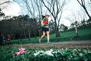 BIB: 
                            <button type="button" onclick="openModal(25225557)" class="btn btn-primary btn-sm float-right btn-popup" data-toggle="modal" data-target=".modal-high-quality">
                        <i class="fas fa-shopping-cart"></i> Add to Cart
                    </button>
                                            <button type="button" onclick="isThisMe(25225557, true)" class="btn btn-success btn-sm float-right btn-popup btn-isme hidden" data-toggle="tooltip" data-placement="bottom" title="นี่คือรูปของคุณใช่ไหม คลิกที่นี่เพื่อเอาเข้าอัลบั้ม">
                        <i class="fas fa-plus"></i> Add to album
                    </button>
                    <button type="button" onclick="isThisMe(25225557, false)" class="btn btn-warning btn-sm float-right btn-popup btn-isnotme hidden">
                        <i class="fas fa-ban"></i> Remove from album
                    </button>