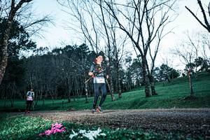 BIB: 
                            <button type="button" onclick="openModal(25225300)" class="btn btn-primary btn-sm float-right btn-popup" data-toggle="modal" data-target=".modal-high-quality">
                        <i class="fas fa-shopping-cart"></i> Add to Cart
                    </button>
                                            <button type="button" onclick="isThisMe(25225300, true)" class="btn btn-success btn-sm float-right btn-popup btn-isme hidden" data-toggle="tooltip" data-placement="bottom" title="นี่คือรูปของคุณใช่ไหม คลิกที่นี่เพื่อเอาเข้าอัลบั้ม">
                        <i class="fas fa-plus"></i> Add to album
                    </button>
                    <button type="button" onclick="isThisMe(25225300, false)" class="btn btn-warning btn-sm float-right btn-popup btn-isnotme hidden">
                        <i class="fas fa-ban"></i> Remove from album
                    </button>