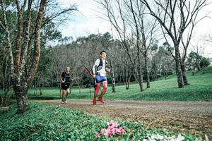 BIB: 
                            <button type="button" onclick="openModal(25225775)" class="btn btn-primary btn-sm float-right btn-popup" data-toggle="modal" data-target=".modal-high-quality">
                        <i class="fas fa-shopping-cart"></i> Add to Cart
                    </button>
                                            <button type="button" onclick="isThisMe(25225775, true)" class="btn btn-success btn-sm float-right btn-popup btn-isme hidden" data-toggle="tooltip" data-placement="bottom" title="นี่คือรูปของคุณใช่ไหม คลิกที่นี่เพื่อเอาเข้าอัลบั้ม">
                        <i class="fas fa-plus"></i> Add to album
                    </button>
                    <button type="button" onclick="isThisMe(25225775, false)" class="btn btn-warning btn-sm float-right btn-popup btn-isnotme hidden">
                        <i class="fas fa-ban"></i> Remove from album
                    </button>